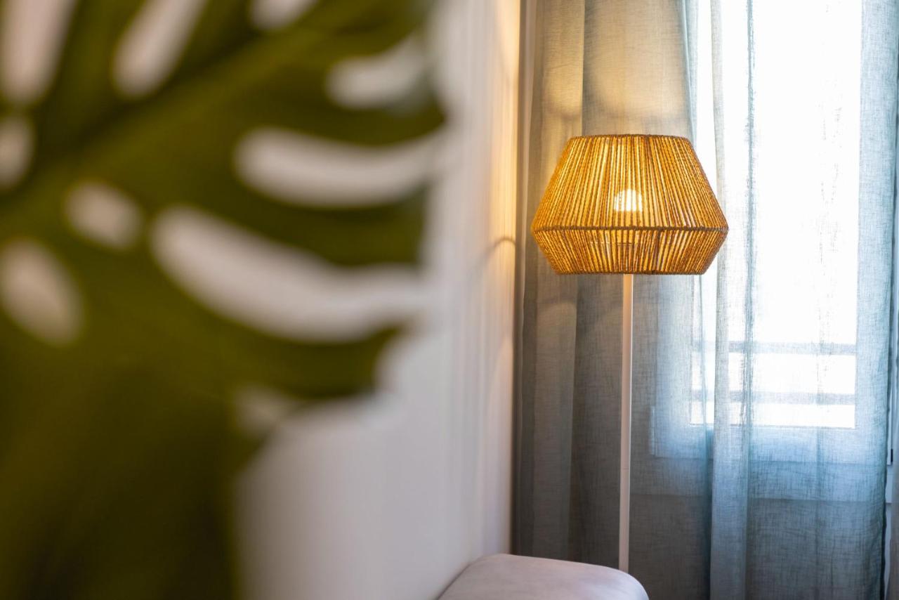 Bravissimo Gerio, 2-Bedroom Apartment Girona Exterior photo